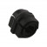 Suspension, stabilisateur 34801 FEBI