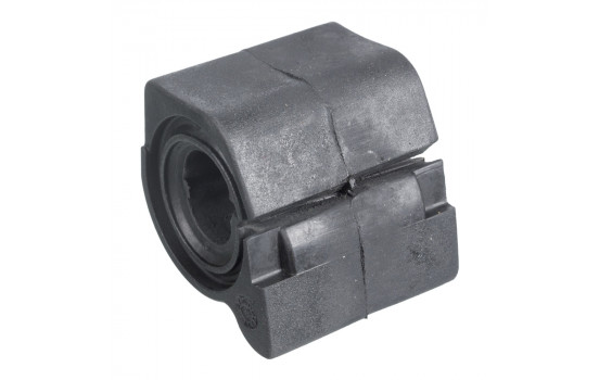 Suspension, stabilisateur 34802 FEBI