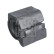Suspension, stabilisateur 34802 FEBI, Vignette 2
