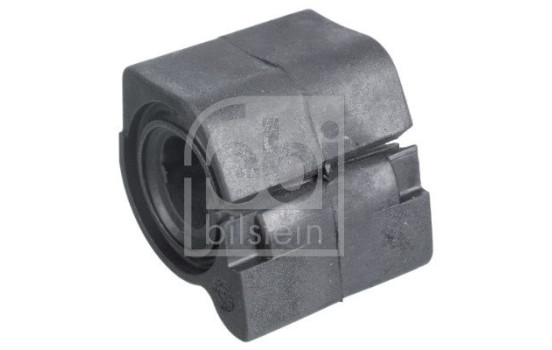 Suspension, stabilisateur 34802 FEBI, Image 2