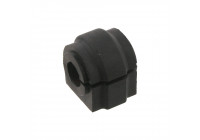 Suspension, stabilisateur 34892 FEBI