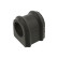 Suspension, stabilisateur 36130 FEBI