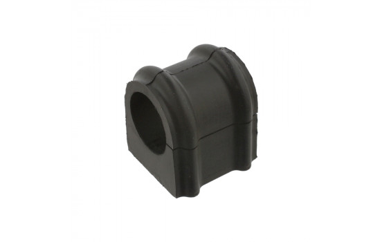 Suspension, stabilisateur 36130 FEBI