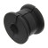 Suspension, stabilisateur 36389 FEBI