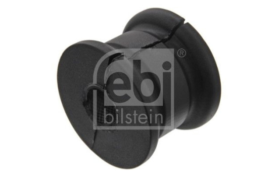 Suspension, stabilisateur 36389 FEBI, Image 2