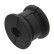 Suspension, stabilisateur 36390 FEBI