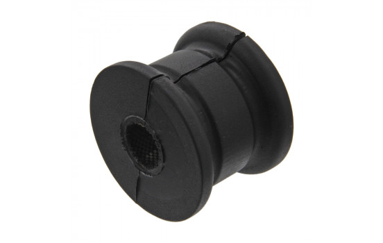 Suspension, stabilisateur 36390 FEBI