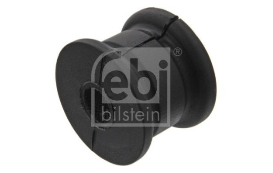 Suspension, stabilisateur 36390 FEBI, Image 2