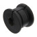 Suspension, stabilisateur 36392 FEBI