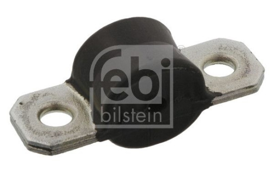 Suspension, stabilisateur 36496 FEBI, Image 2