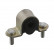 Suspension, stabilisateur 36613 FEBI
