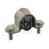 Suspension, stabilisateur 36613 FEBI, Vignette 2