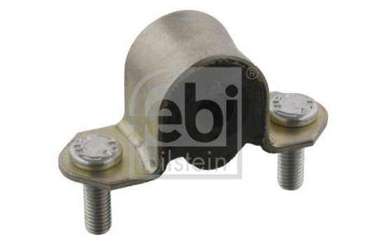 Suspension, stabilisateur 36613 FEBI, Image 2