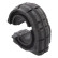 Suspension, stabilisateur 36657 FEBI