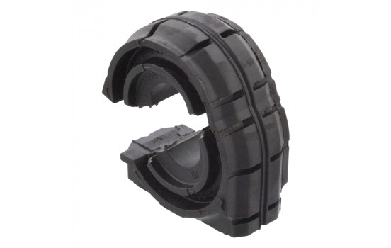 Suspension, stabilisateur 36657 FEBI