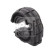 Suspension, stabilisateur 36657 FEBI, Vignette 2