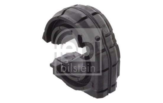 Suspension, stabilisateur 36657 FEBI, Image 2