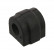 Suspension, stabilisateur 36897 FEBI
