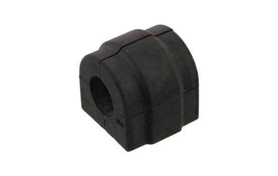 Suspension, stabilisateur 36897 FEBI
