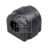 Suspension, stabilisateur 36897 FEBI, Vignette 2