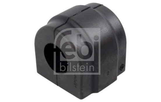 Suspension, stabilisateur 36897 FEBI, Image 2