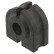 Suspension, stabilisateur 36905 FEBI