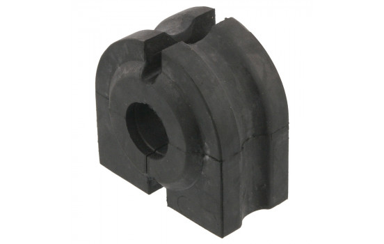 Suspension, stabilisateur 36905 FEBI