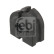Suspension, stabilisateur 36905 FEBI, Vignette 2