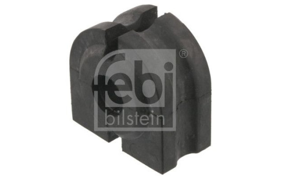 Suspension, stabilisateur 36905 FEBI, Image 2