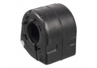 Suspension, stabilisateur 37201 FEBI