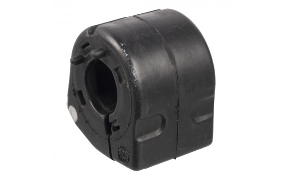 Suspension, stabilisateur 37201 FEBI