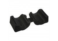 Suspension, stabilisateur 37202 FEBI