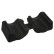 Suspension, stabilisateur 37202 FEBI