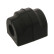 Suspension, stabilisateur 37717 FEBI
