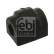 Suspension, stabilisateur 37717 FEBI, Vignette 2