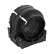 Suspension, stabilisateur 37855 FEBI