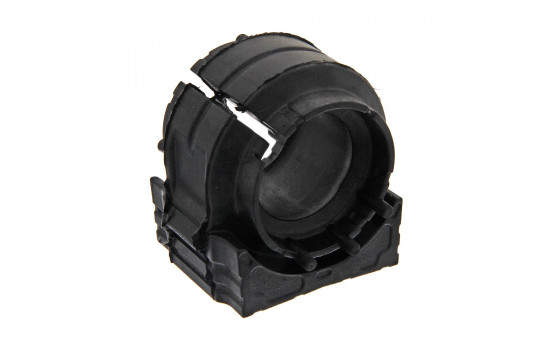 Suspension, stabilisateur 37855 FEBI