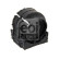 Suspension, stabilisateur 37855 FEBI, Vignette 2