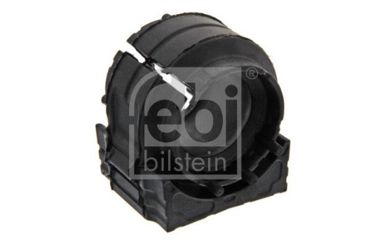 Suspension, stabilisateur 37855 FEBI, Image 2