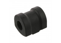 Suspension, stabilisateur 37937 FEBI