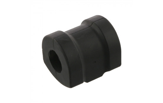 Suspension, stabilisateur 37937 FEBI