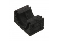 Suspension, stabilisateur 38051 FEBI