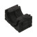 Suspension, stabilisateur 38051 FEBI