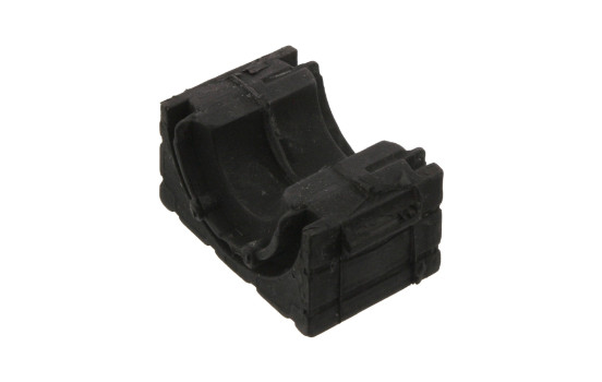 Suspension, stabilisateur 38051 FEBI