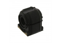 Suspension, stabilisateur 38683 FEBI
