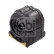 Suspension, stabilisateur 38683 FEBI, Vignette 2