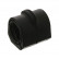 Suspension, stabilisateur 38958 FEBI