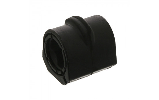 Suspension, stabilisateur 38958 FEBI