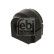 Suspension, stabilisateur 39053 FEBI, Vignette 2