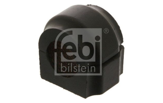 Suspension, stabilisateur 39053 FEBI, Image 2